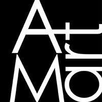 @AmArtfilms