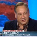 Jeff Kagan wireless analyst columnist influencer