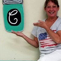 @cathywillis65