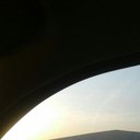 انتي 00 هاجسي (@0013081030) Twitter