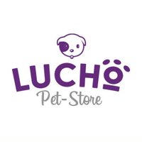 @LuchoPetStore