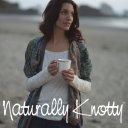 Naturally Knotty (@naturallyknotty) Twitter