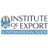 Institute of Export & International Trade