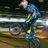 Joris Daudet