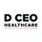 D CEO Healthcare