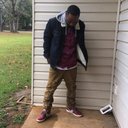 Lil-Belly (@01aaron05) Twitter