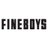 FINEBOYS (@FINEBOYS_JP)