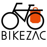 @Bikezac