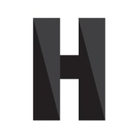 @hiddenagency