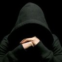 skilach (@007skilach) Twitter