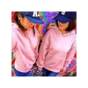 aya☪︎⋆。゚✩ (@0106_JJ) Twitter