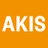 AKIS International