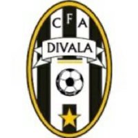 @CFADivala