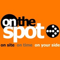 @on_the_spot_yr