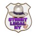 Street Legal NY