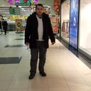ismail oktay (@016ef90cbe8945f) Twitter