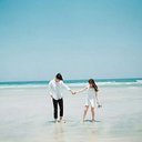 碧海 (@011731Kanna) Twitter