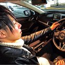 ナオ (@01nao16) Twitter