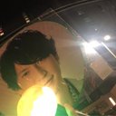 ちゅん (@0128_satomi) Twitter