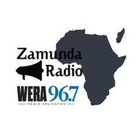 @ZamundaRadio