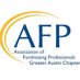 Twitter Profile image of @afp_austin