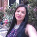 johannag (@0185_dejagu) Twitter