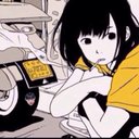 あいさ。 (@0104aisas) Twitter