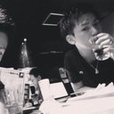 Kyosuke.Sakamoto (@0208_kyosuke) Twitter