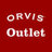 Twitter result for Orvis from OrvisSaleOutlet