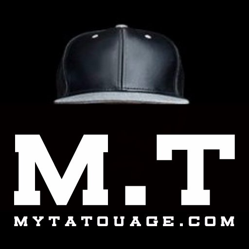 mytatouagecom’s profile image