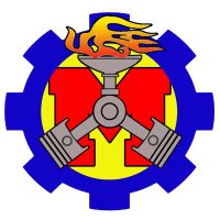 @HMM_Gunadarma