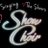 Show Choir