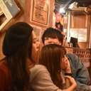 舘 承太郎 (@0103mario0103) Twitter