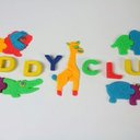 kiddy club (@01_jjjs) Twitter