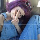 acc in bio (@01stylik) Twitter