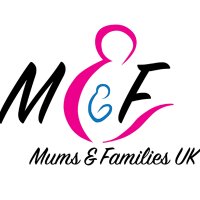 @mumsandfamsUK