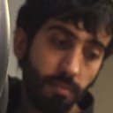 محمد الدوسري (@00Mhagr) Twitter
