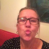 @CeciliaJac68