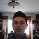 Alexandre Mota (@alexandre_mota_) Twitter