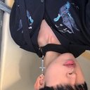 한솔 (@00mm13) Twitter