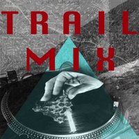 @Trailmixbram