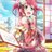 @GANBARUBY_Love