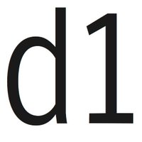 @D1G1TALAGENDA