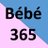 Twitter result for Vertbaudet from Bebe_365