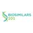 biosimilars101