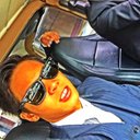 かずい (@0125_kazui) Twitter