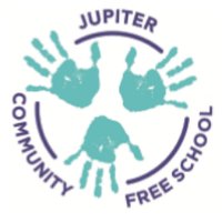 @JupiterCFS