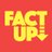 Twitter result for Jessops Photo from FactUpPod