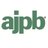 AJPB_Journal