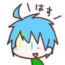別垢にいます (@01ryo__hu29) Twitter